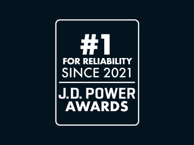 kia award