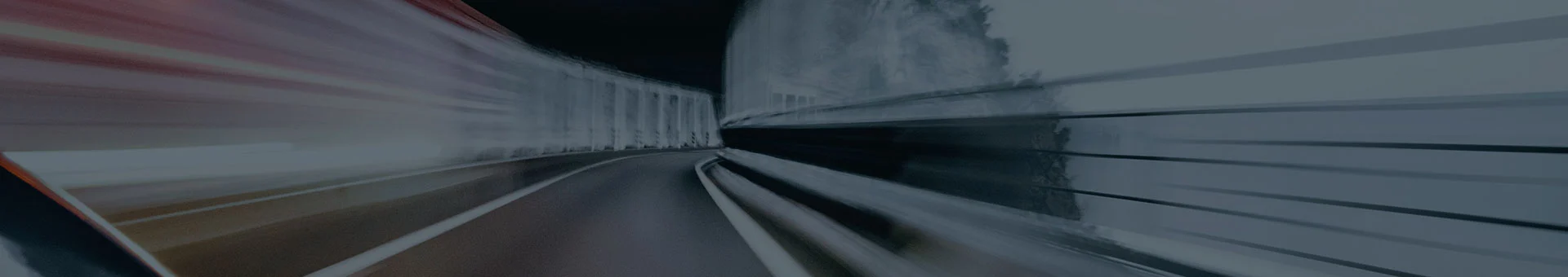 Kia Maintenance Schedule background image
