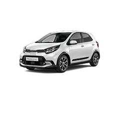 Picanto
