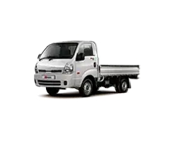 K2500
