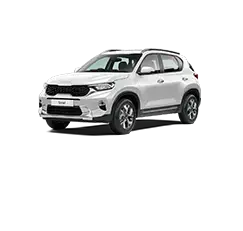Sorento