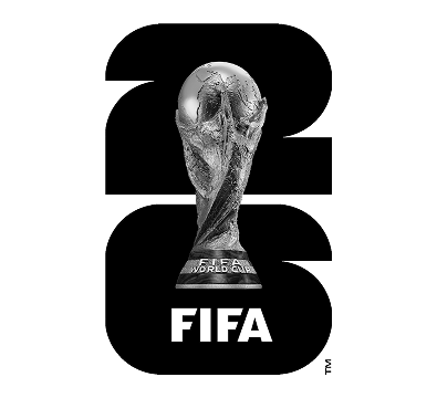 FIFA World Cup™