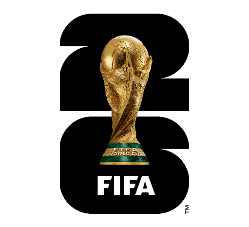 FIFA World Cup™