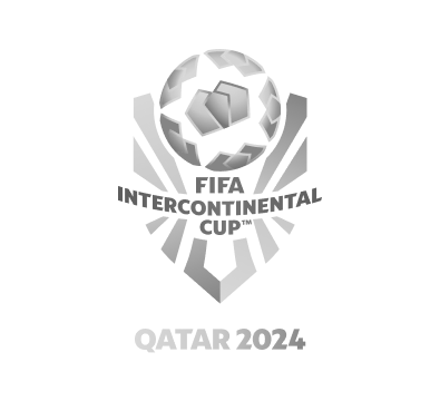 FIFA Intercontinental Cup 2024™