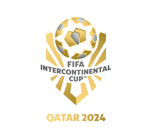 FIFA Intercontinental Cup 2024™