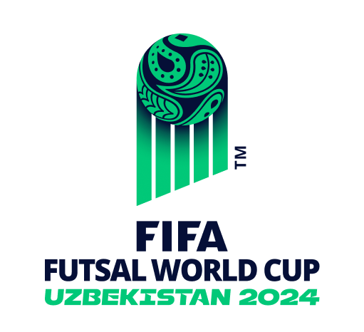 FIFA Futsal World Cup Uzbekistan 2024™