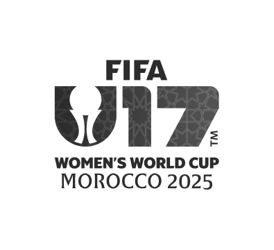 FIFA U-17 World Cup Qatar 2025™