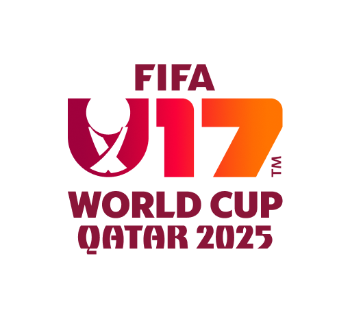 FIFA U-17 World Cup Qatar 2025™