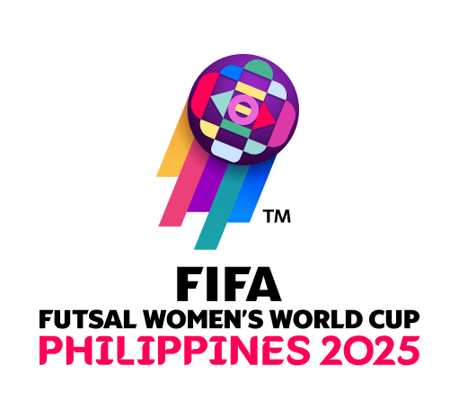 FIFA Futsal Women's World Cup Philippines 2025™