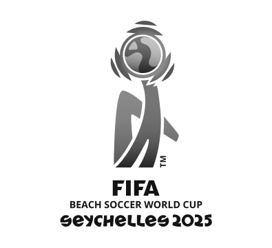 FIFA Beach Soccer World Cup Seychelles 2025™