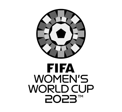FIFA Women's World Cup Australia & New Zealand 2023™