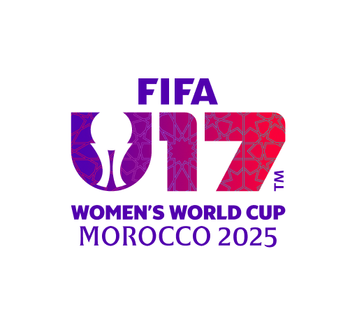 FIFA U-17 Women's World Cup Morocco 2025™