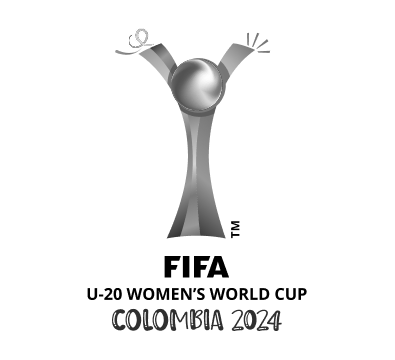 FIFA U-20 Women's World Cup Colombia 2024™